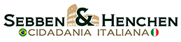 SH Cidadania Italiana